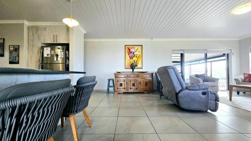 3 Bedroom Property for Sale in Dana Bay Western Cape